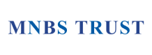 MNBS TRUST