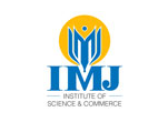 IMJSC