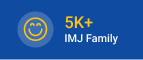 IMJSC