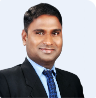 IMJSC Faculty