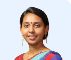 IMJSC Faculty