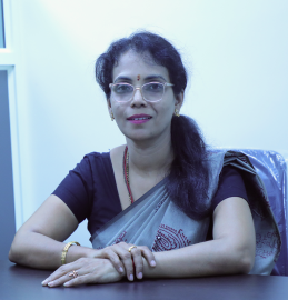 IMJSC Faculty