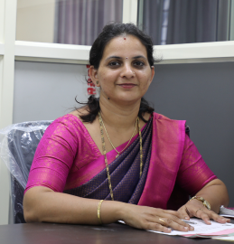 IMJSC Faculty