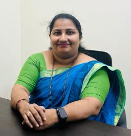 IMJSC Faculty