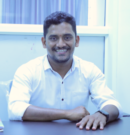 IMJSC Faculty