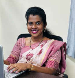 IMJSC Faculty