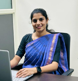 IMJSC Faculty