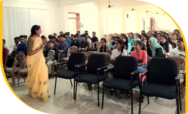 IMJSC session