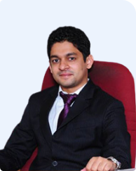 IMJSC Faculty