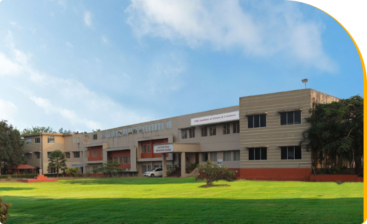 IMJSC Campus
