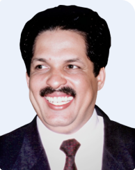 IMJSC Faculty
