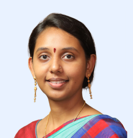 IMJSC Faculty