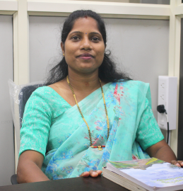 IMJSC Faculty