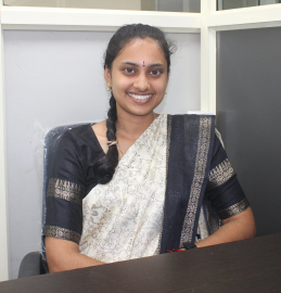IMJSC Faculty