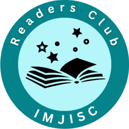 IMJSC Readers Club