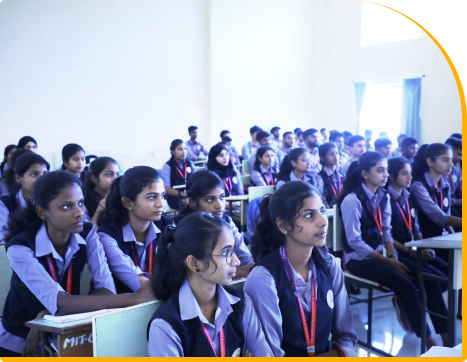 IMJSC Students