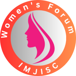 IMJISC Womens Forum