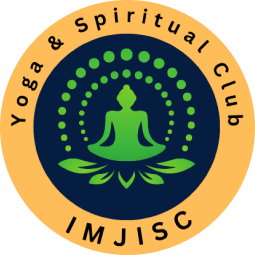 IMJISC Yoga and Spiritual Club